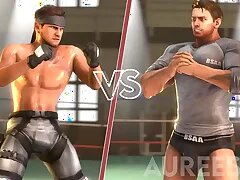 18 Japan Gay Porn 29