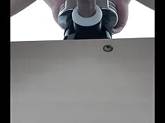 First Boy Sex 14