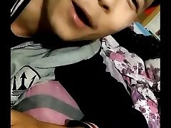 Japan Gay Porn Videos 45