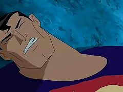 Korean Gay Porn 19