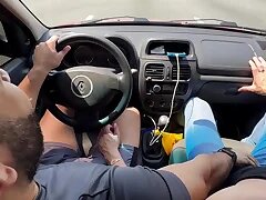 Only Gay XXX Videos 9