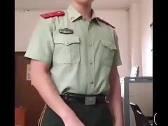 Twink XXX 7