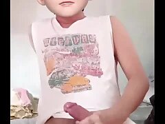 Twink Porn 7